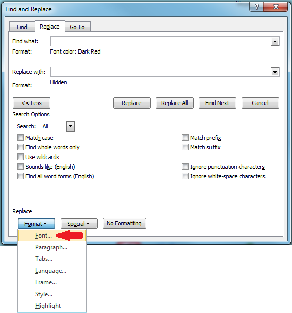 Wordfast pro 3 4 crack